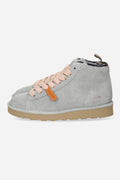 GRIGIO | PANCHIC - D P001W0250171 Polacco