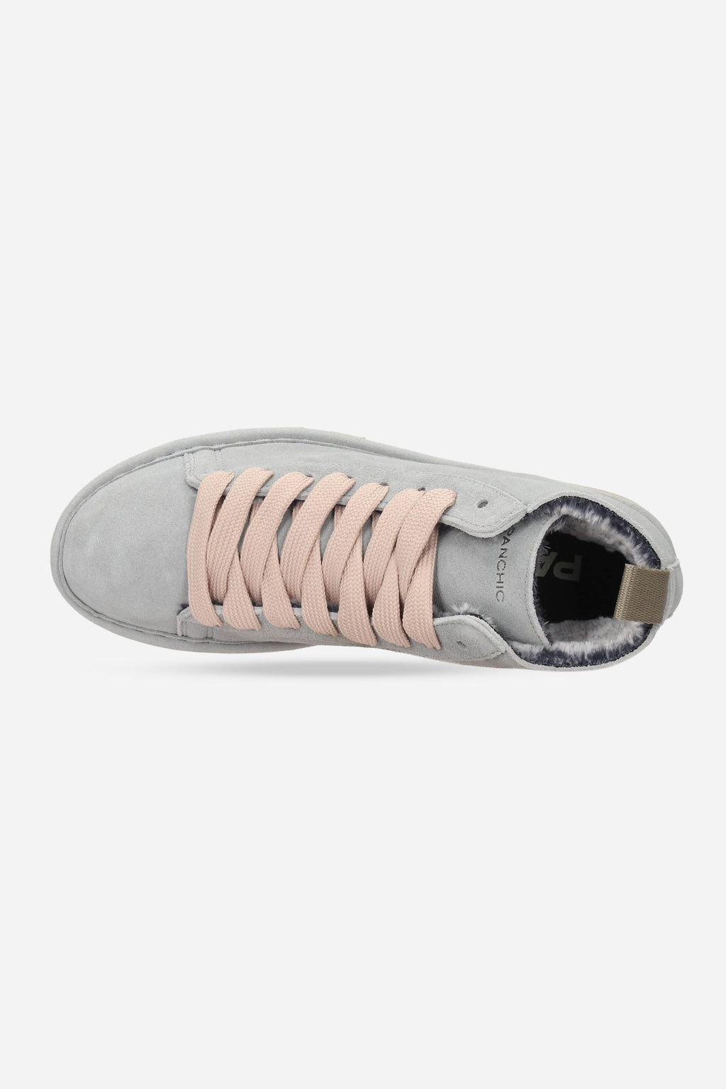 GRIGIO | PANCHIC - D P001W0250171 Polacco