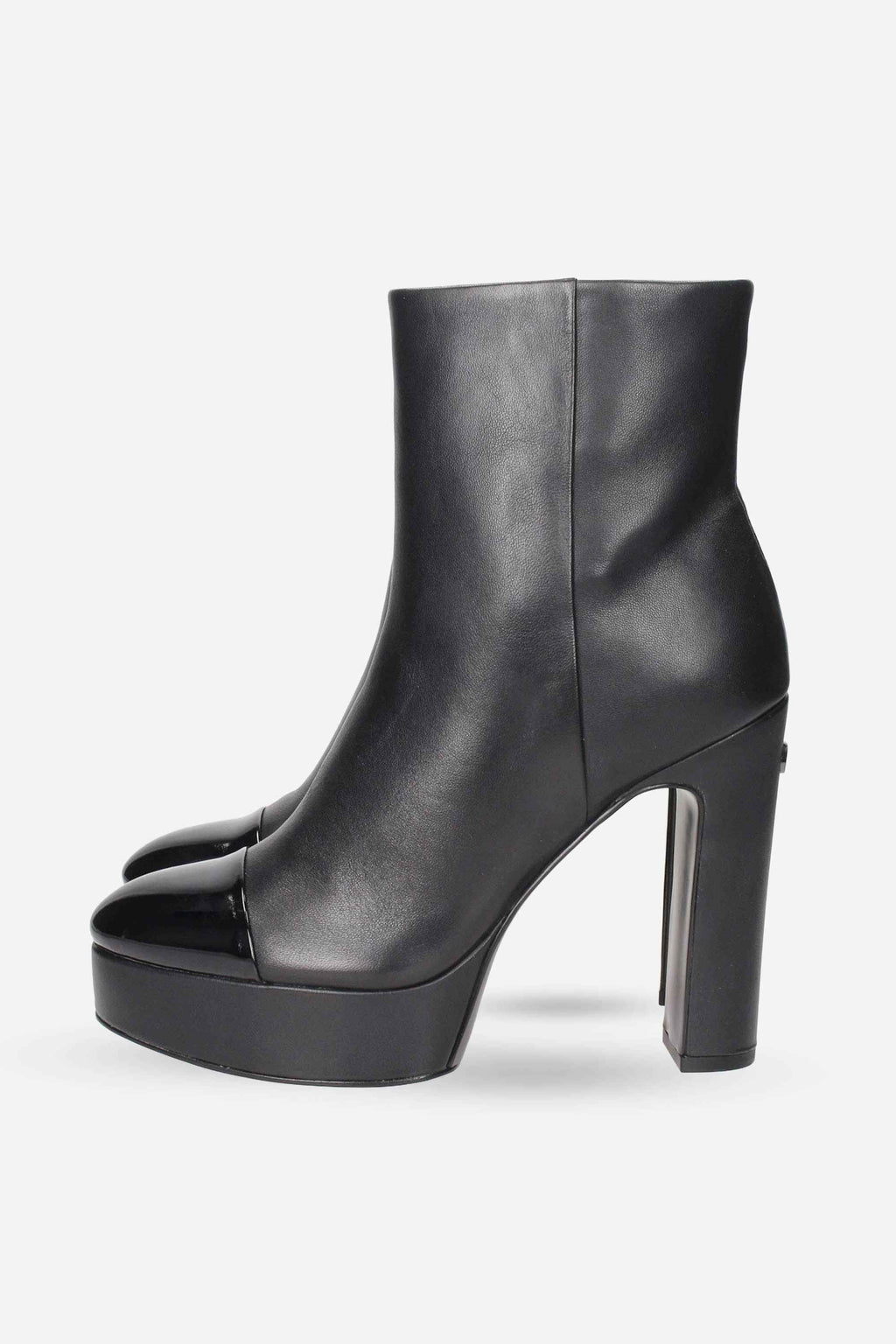 GUESS - D FLFRNTLEA10 Tronchetto