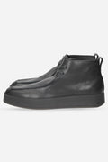 NERO | CALVIN KLEIN - U 0HM01987 Polacco