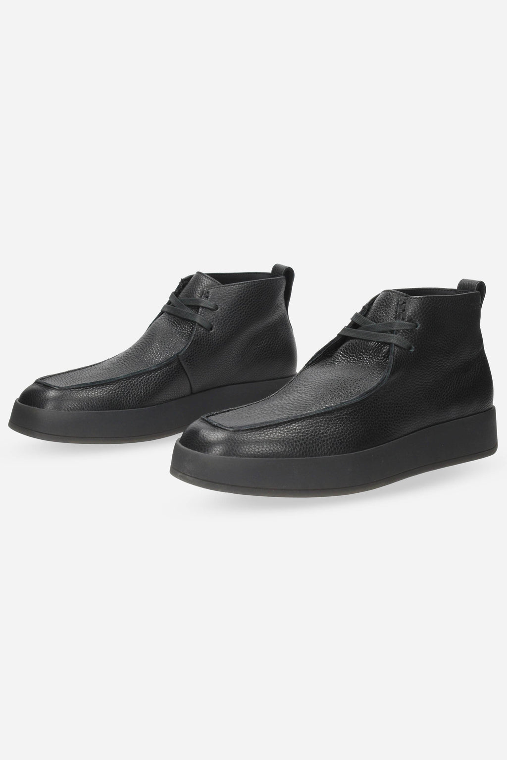 NERO | CALVIN KLEIN - U 0HM01987 Polacco