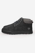 NERO | BEVERLY HILLS POLO CLUB - U BHM525500 Polacco