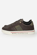 MARRONE | BEVERLY HILLS POLO CLUB - U BHM524106 Sneakers