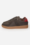 MARRONE | BEVERLY HILLS POLO CLUB - U BHM525200 Sneakers
