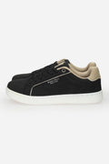 NERO | BEVERLY HILLS POLO CLUB - D BHW524001 Sneakers