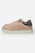 ROSA | BEVERLY HILLS POLO CLUB - D BHW524001 Sneakers