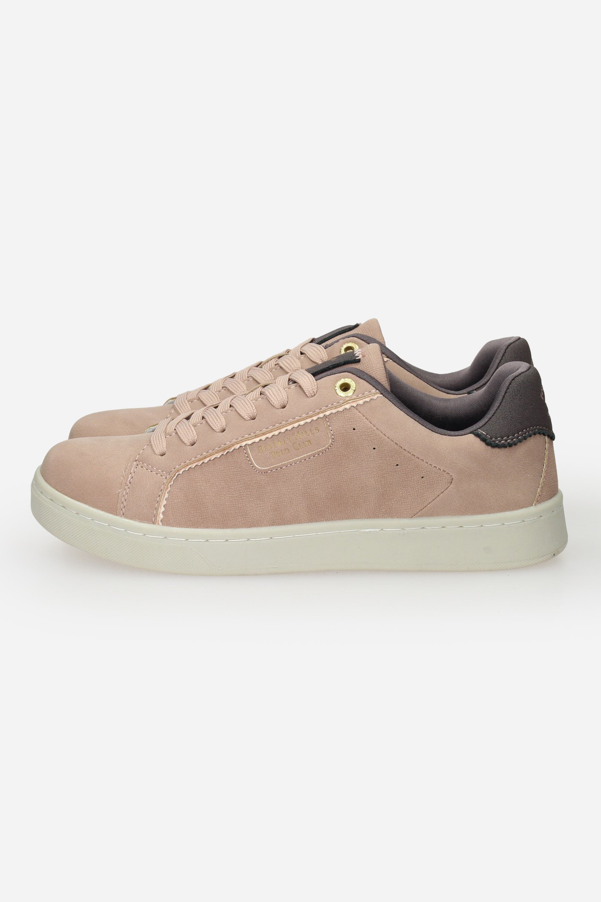 ROSA | BEVERLY HILLS POLO CLUB - D BHW524001 Sneakers