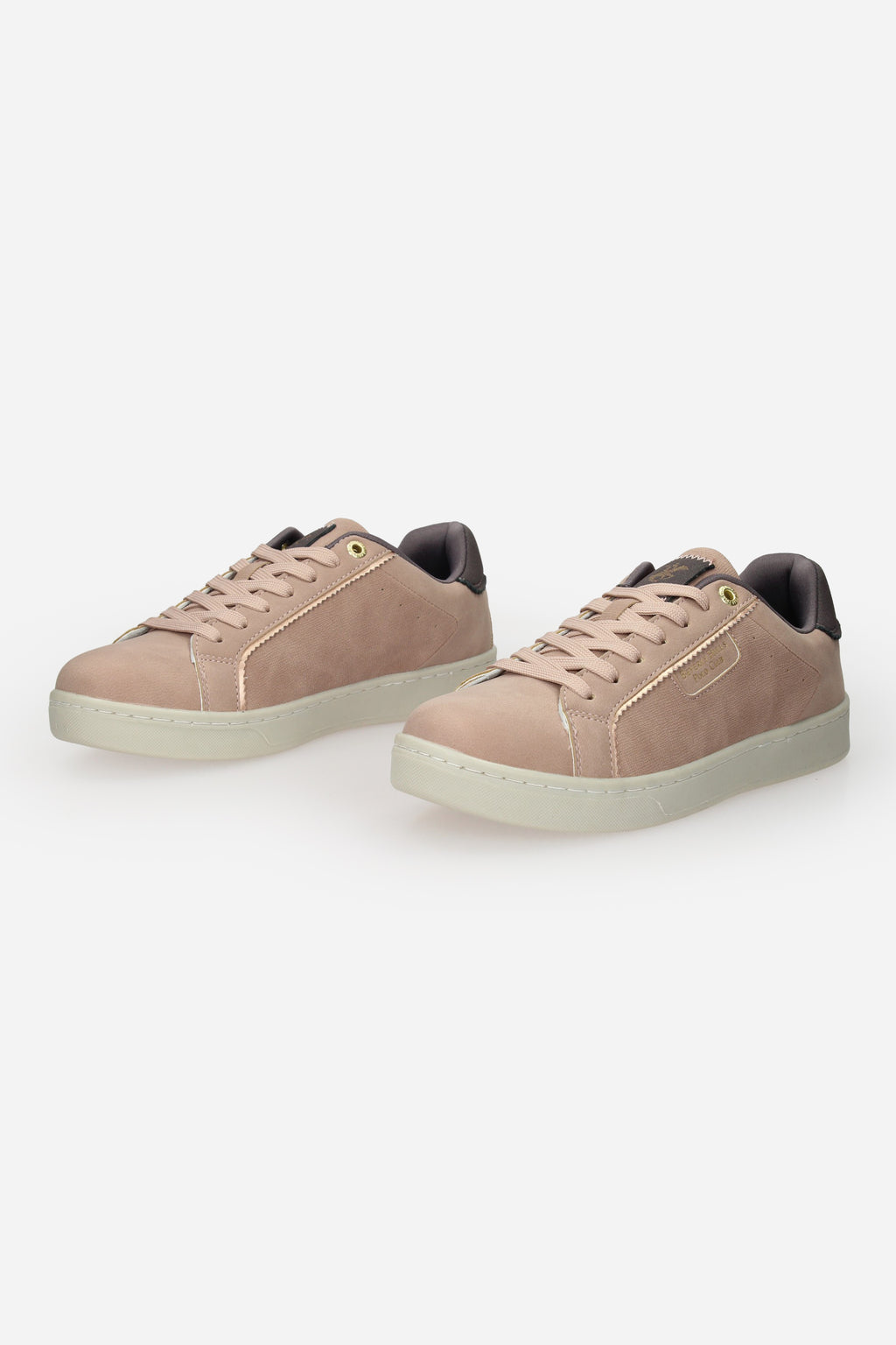 ROSA | BEVERLY HILLS POLO CLUB - D BHW524001 Sneakers