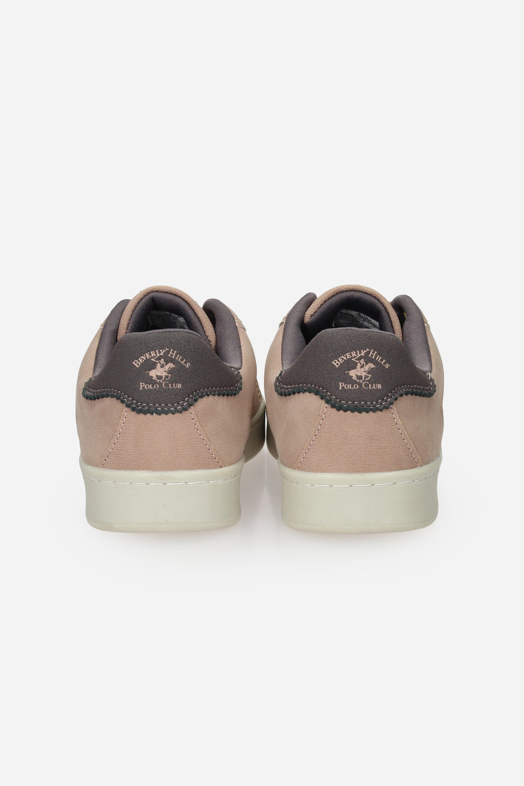 ROSA | BEVERLY HILLS POLO CLUB - D BHW524001 Sneakers