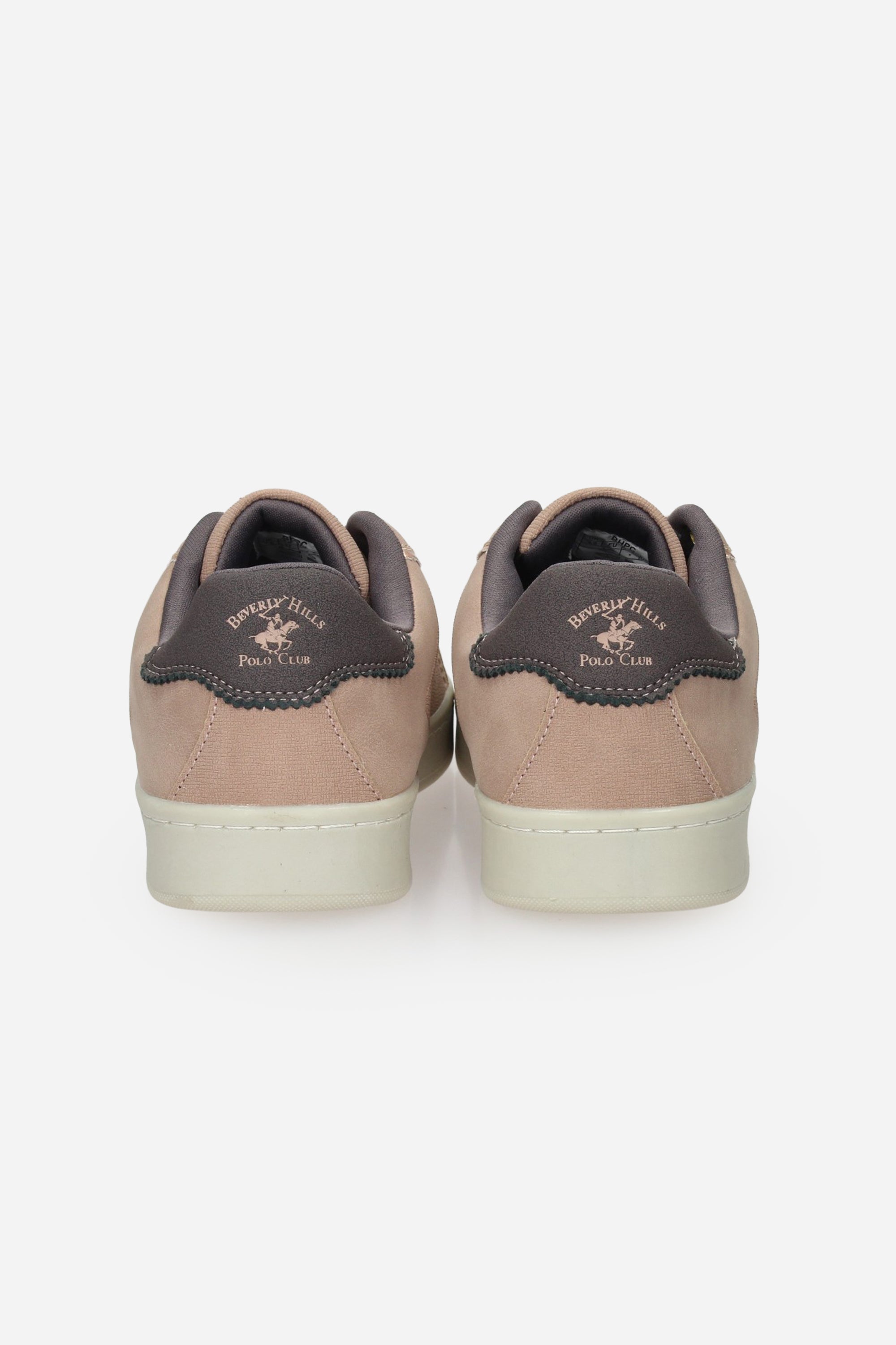 ROSA | BEVERLY HILLS POLO CLUB - D BHW524001 Sneakers