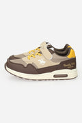 MARRONE | BEVERLY HILLS POLO CLUB - BO BHK527001 Sneakers