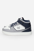 BLU | BEVERLY HILLS POLO CLUB - BO BHK524500 Sneakers