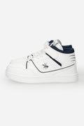 BIANCO | BEVERLY HILLS POLO CLUB - BO BHK524501 Sneakers