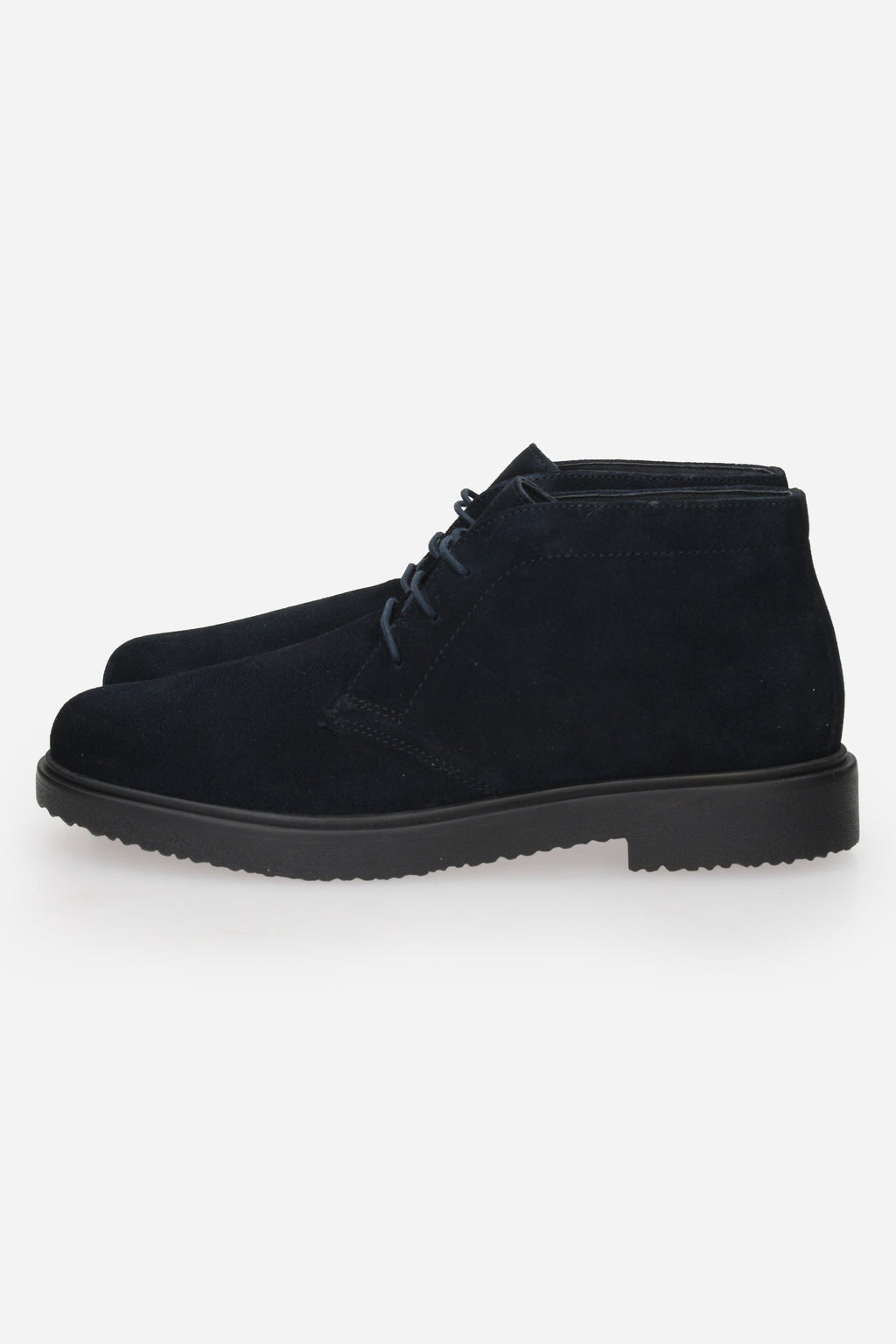 BLU | GEOX - U U46H9A00022 Polacco