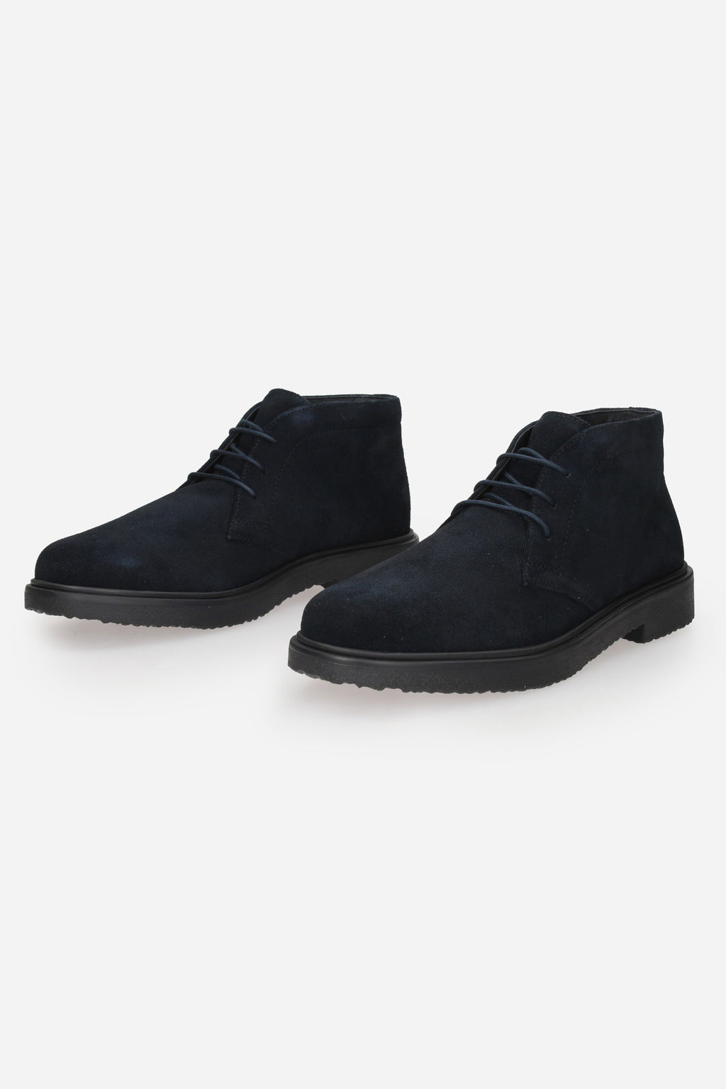 BLU | GEOX - U U46H9A00022 Polacco