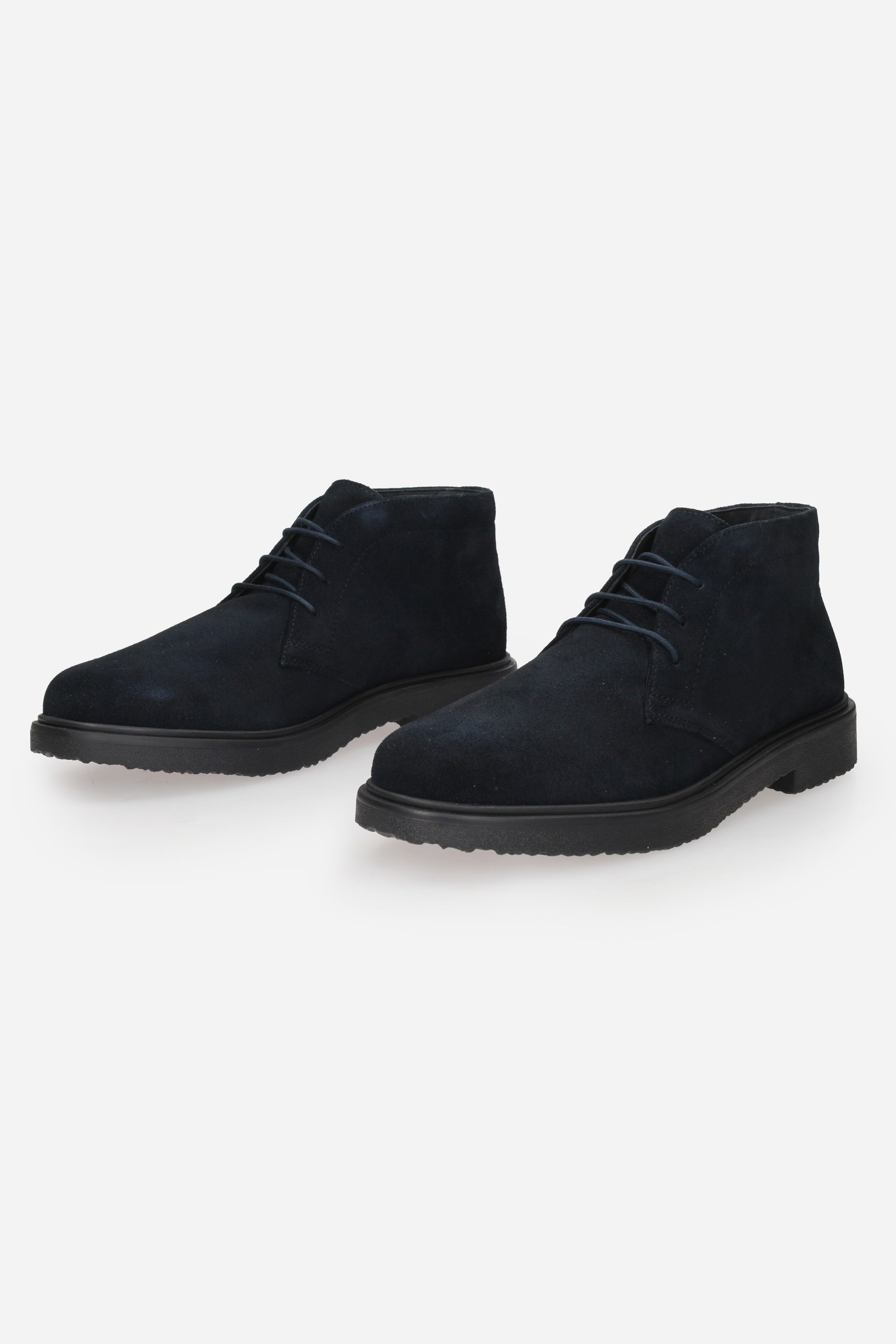 BLU | GEOX - U U46H9A00022 Polacco