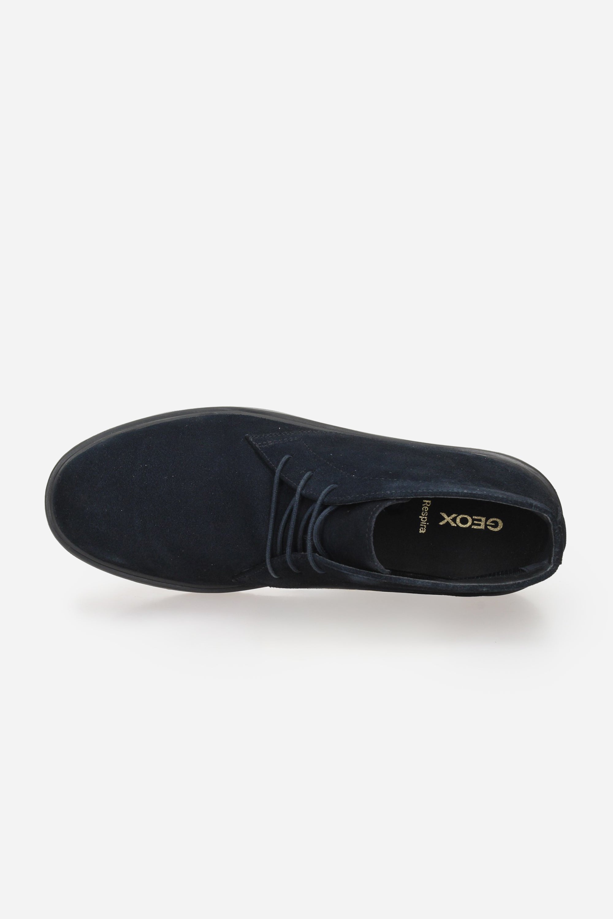 BLU | GEOX - U U46H9A00022 Polacco