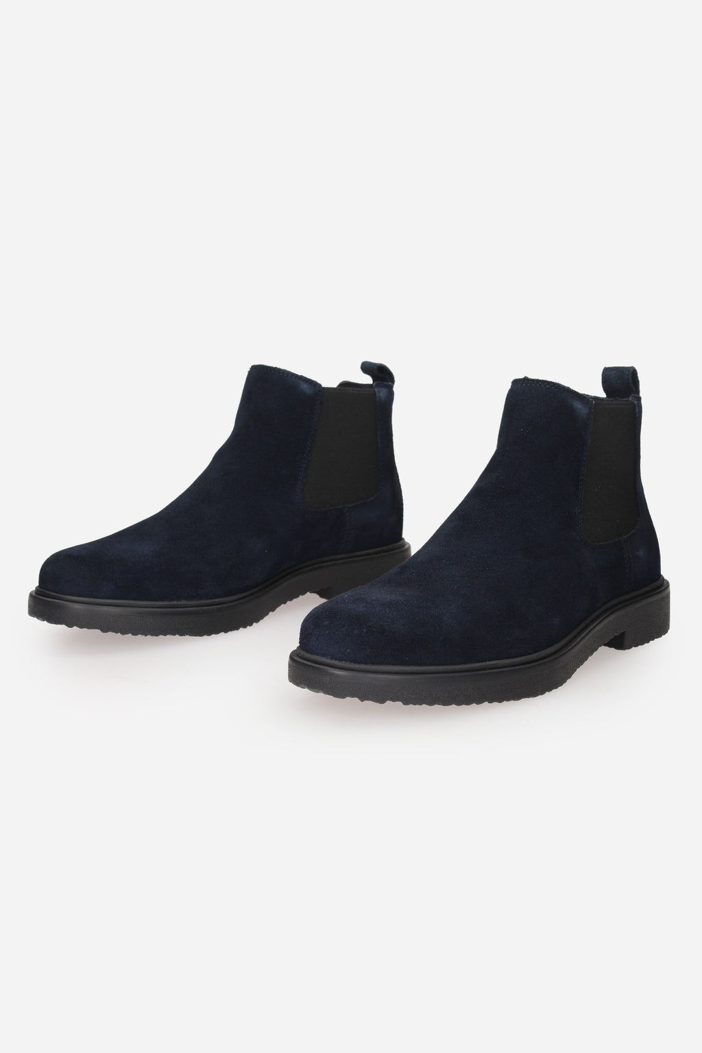 BLU | GEOX - U U46H9B00022 Beatles