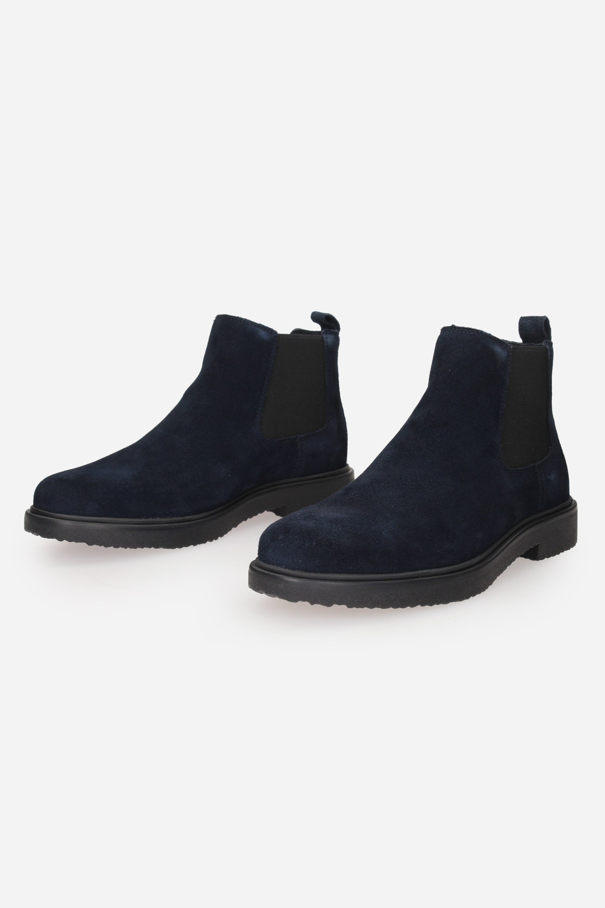 BLU | GEOX - U U46H9B00022 Beatles