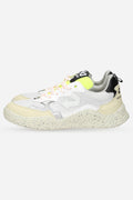 BIANCO | ID.EIGHT - D HANA Sneakers