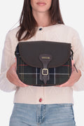 BARBOUR - D LBA0479 Borsa