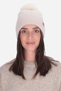 BEIGE | BARBOUR - D LHA0555 Cappello