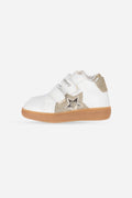 BIANCO | BALDUCCI SPORT - BA BS5890 Sneakers