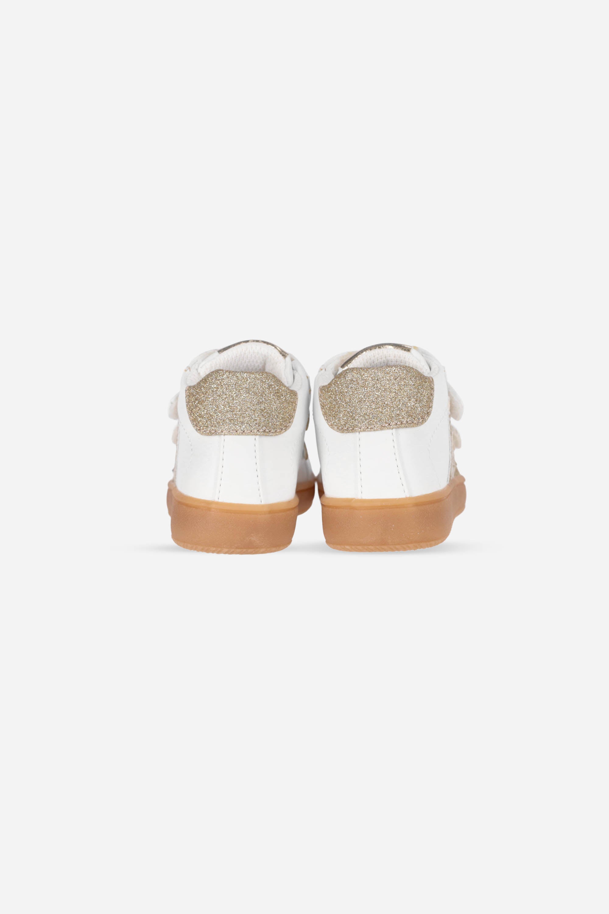 BIANCO | BALDUCCI SPORT - BA BS5890 Sneakers