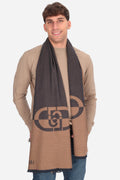 BLU | LIU JO UOMO - U QF5253T0300 Stola