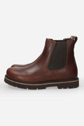 MARRONE | BIRKENSTOCK - U HIGHWOOD Beatles
