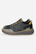 MILITARE | MUNICH - U 4175026 Sneakers
