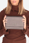 ANTRACITE | LIU JO - D AF5195E0058 Borsa