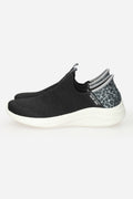 NERO | SKECHERS - D 149712 Sneakers