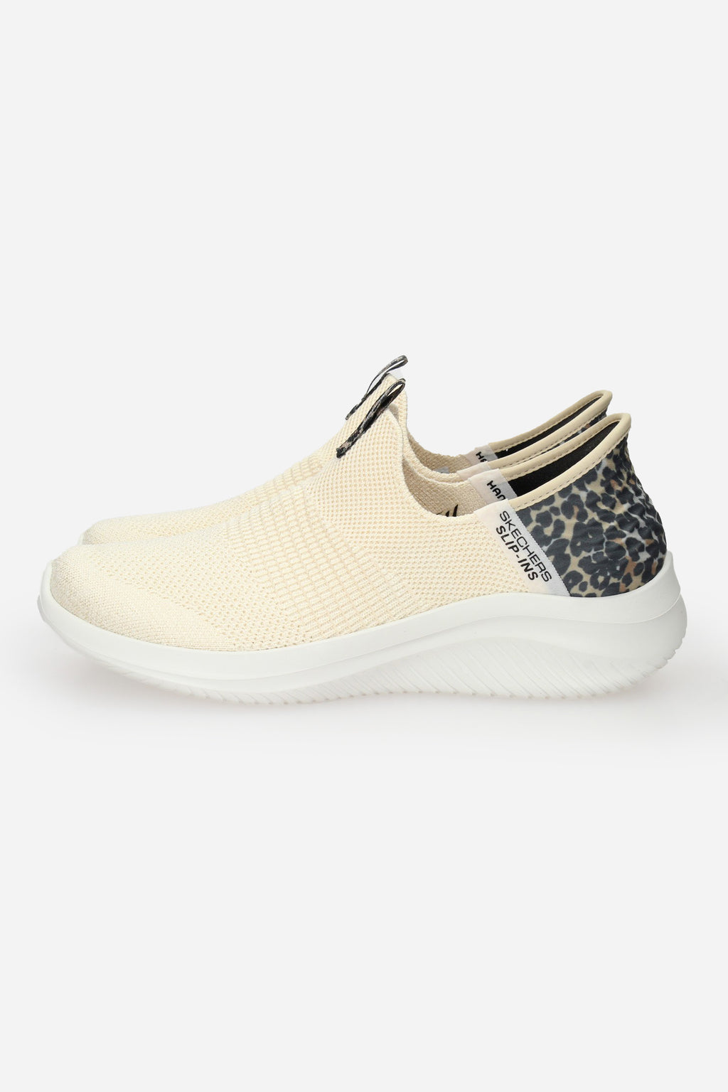 BURRO | SKECHERS - D 149712 Sneakers