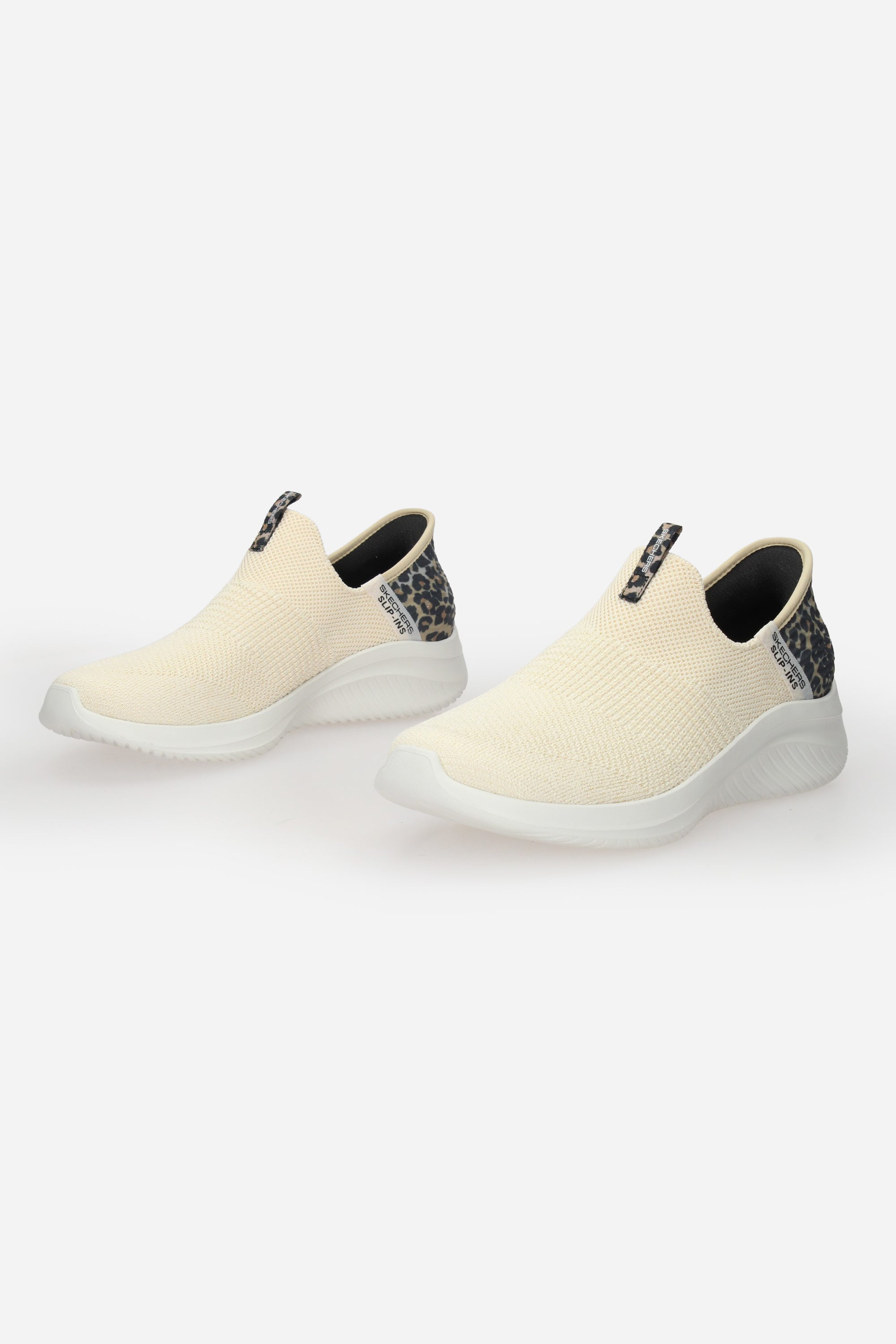 BURRO | SKECHERS - D 149712 Sneakers