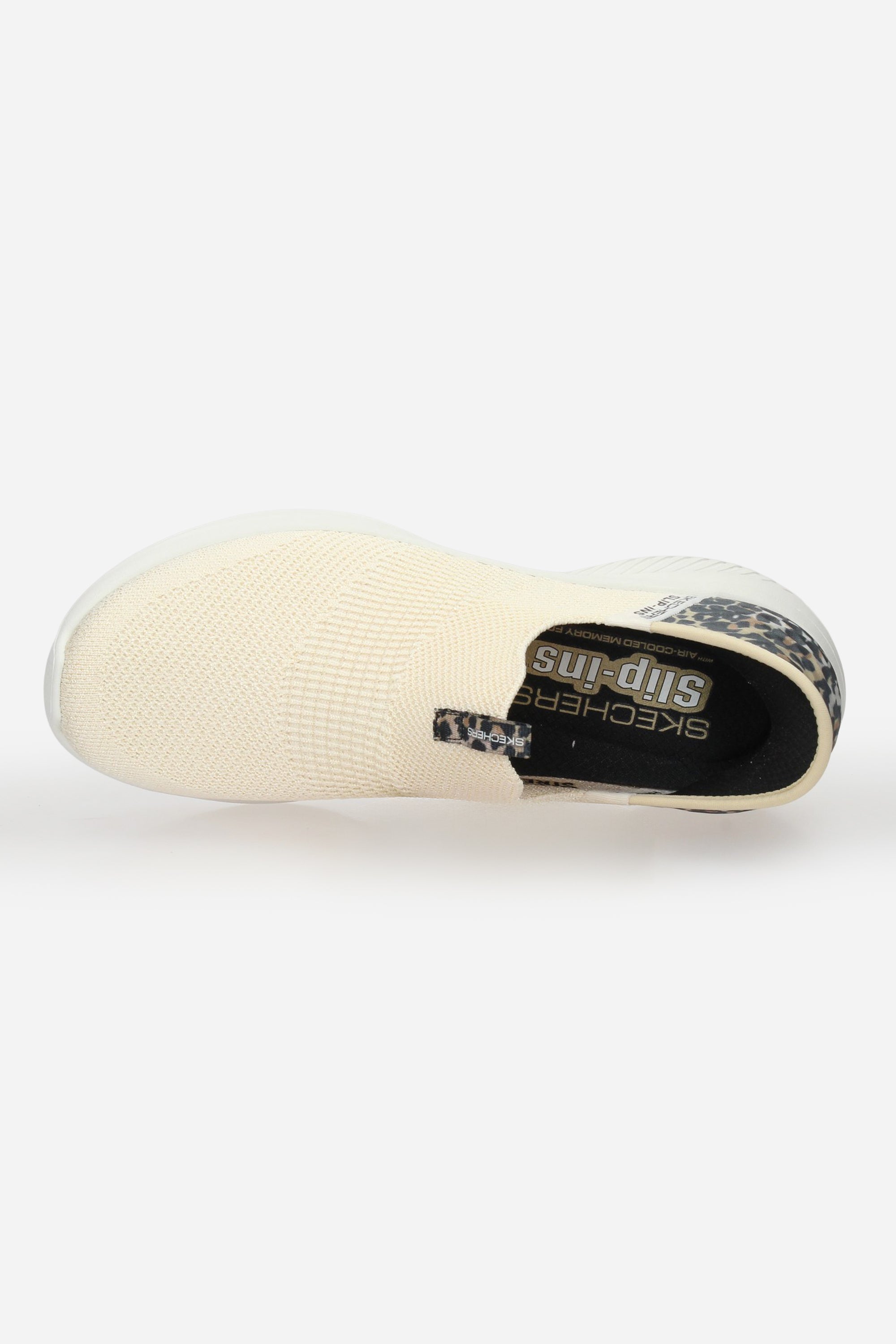 BURRO | SKECHERS - D 149712 Sneakers