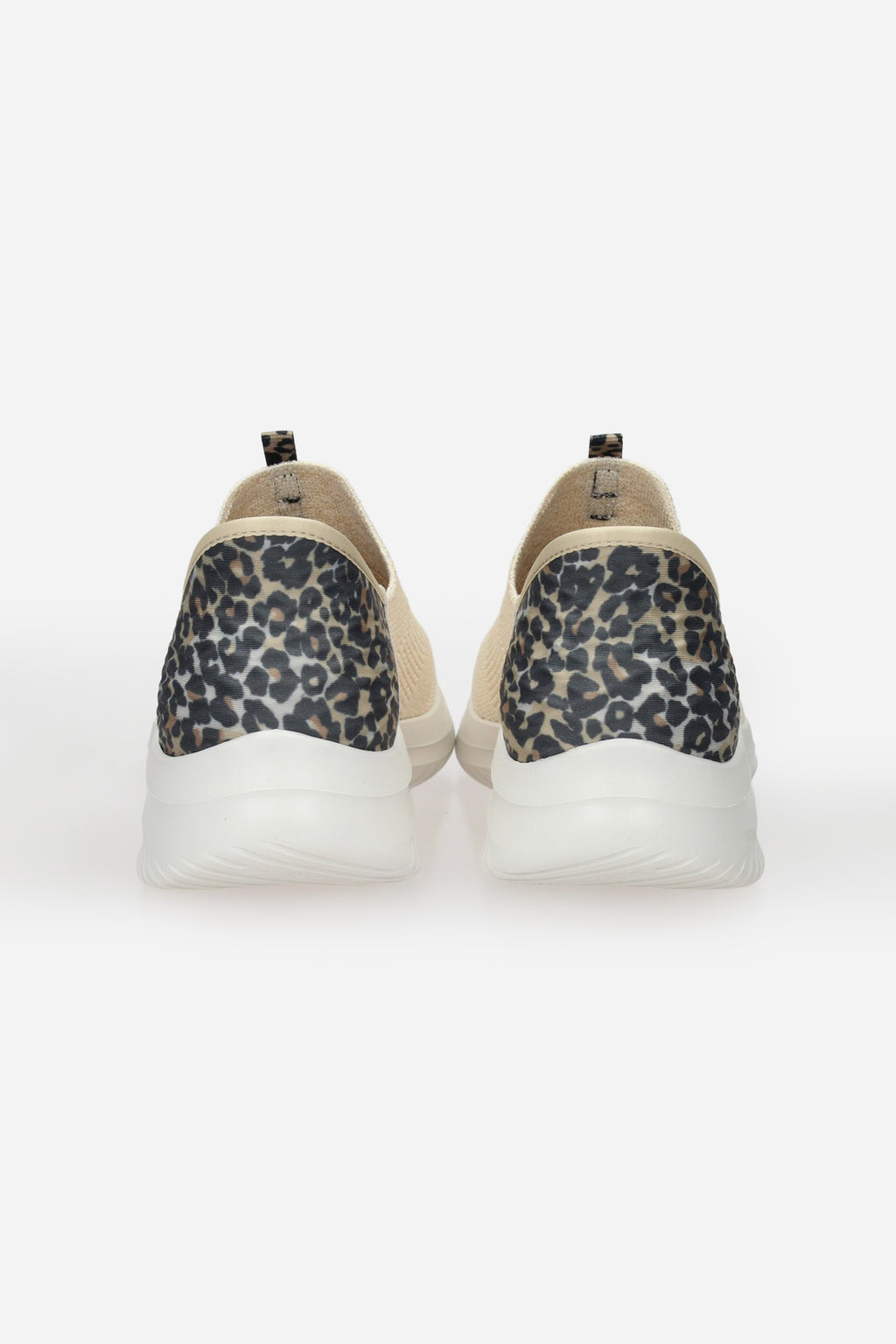 BURRO | SKECHERS - D 149712 Sneakers