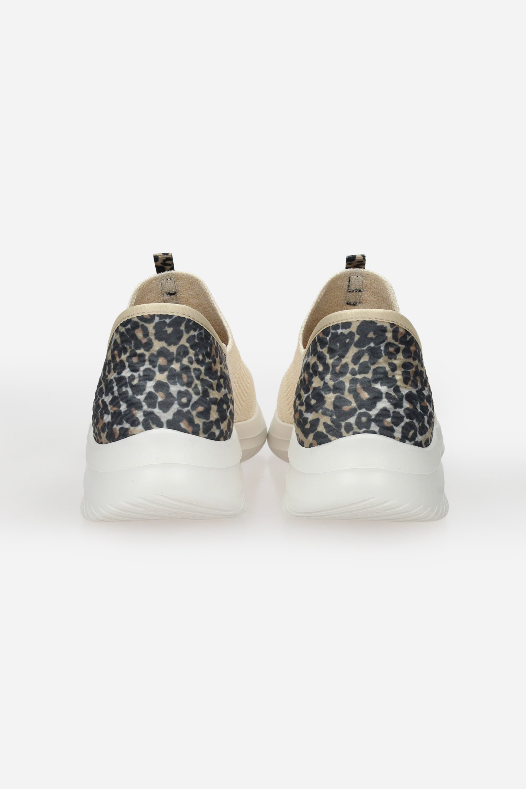 BURRO | SKECHERS - D 149712 Sneakers