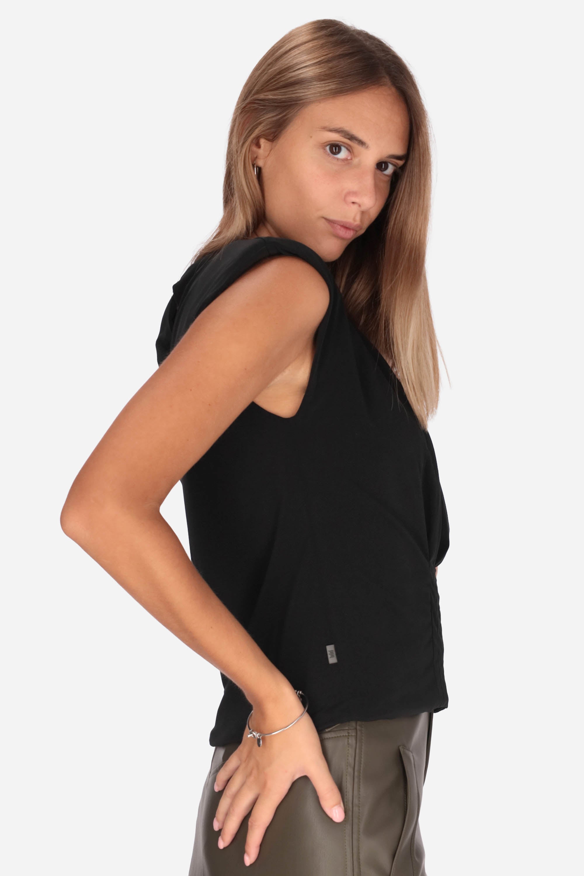 NERO | JIJIL - D TS364 Top