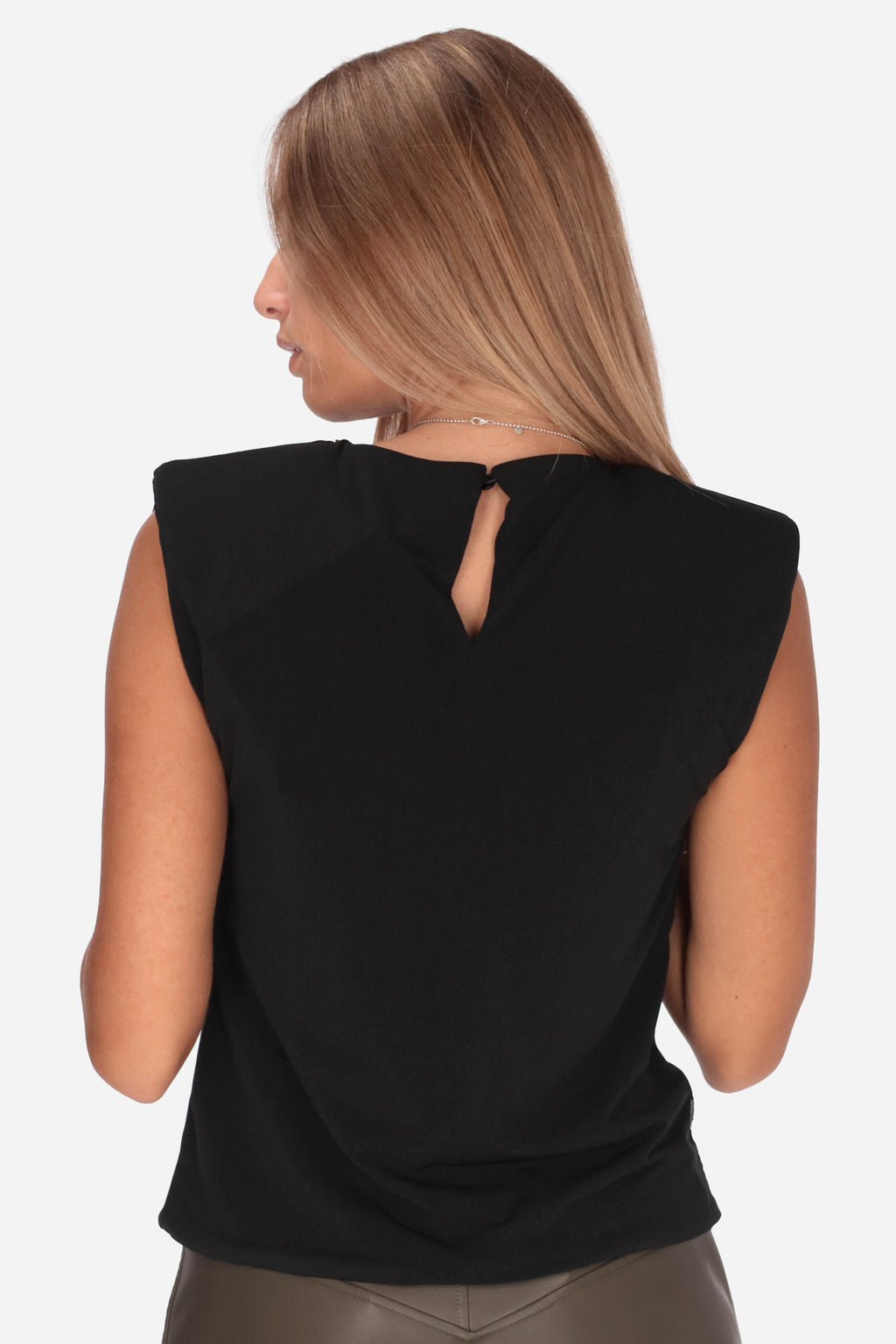 NERO | JIJIL - D TS364 Top