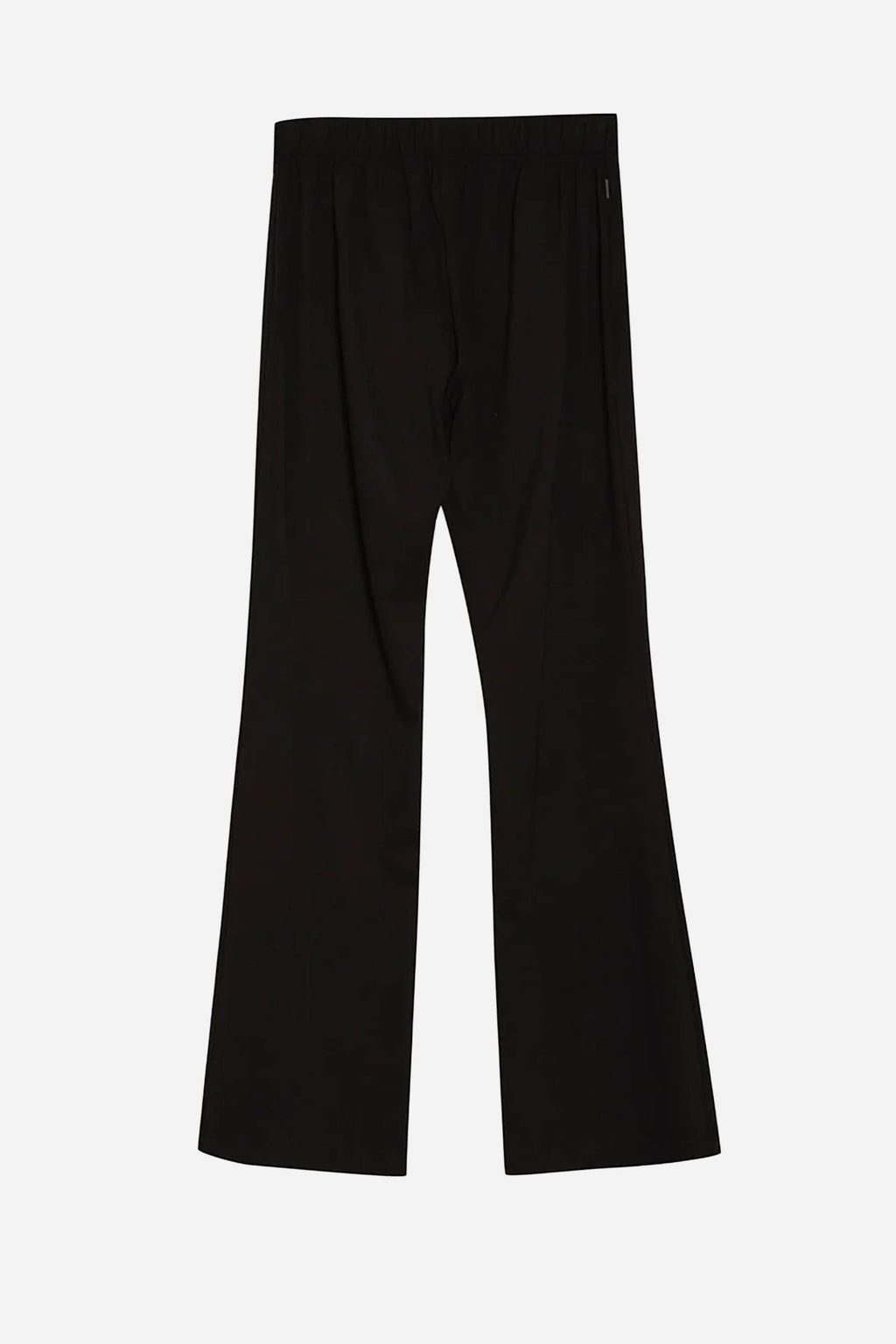 NERO | JIJIL - D PA137 Pantalone