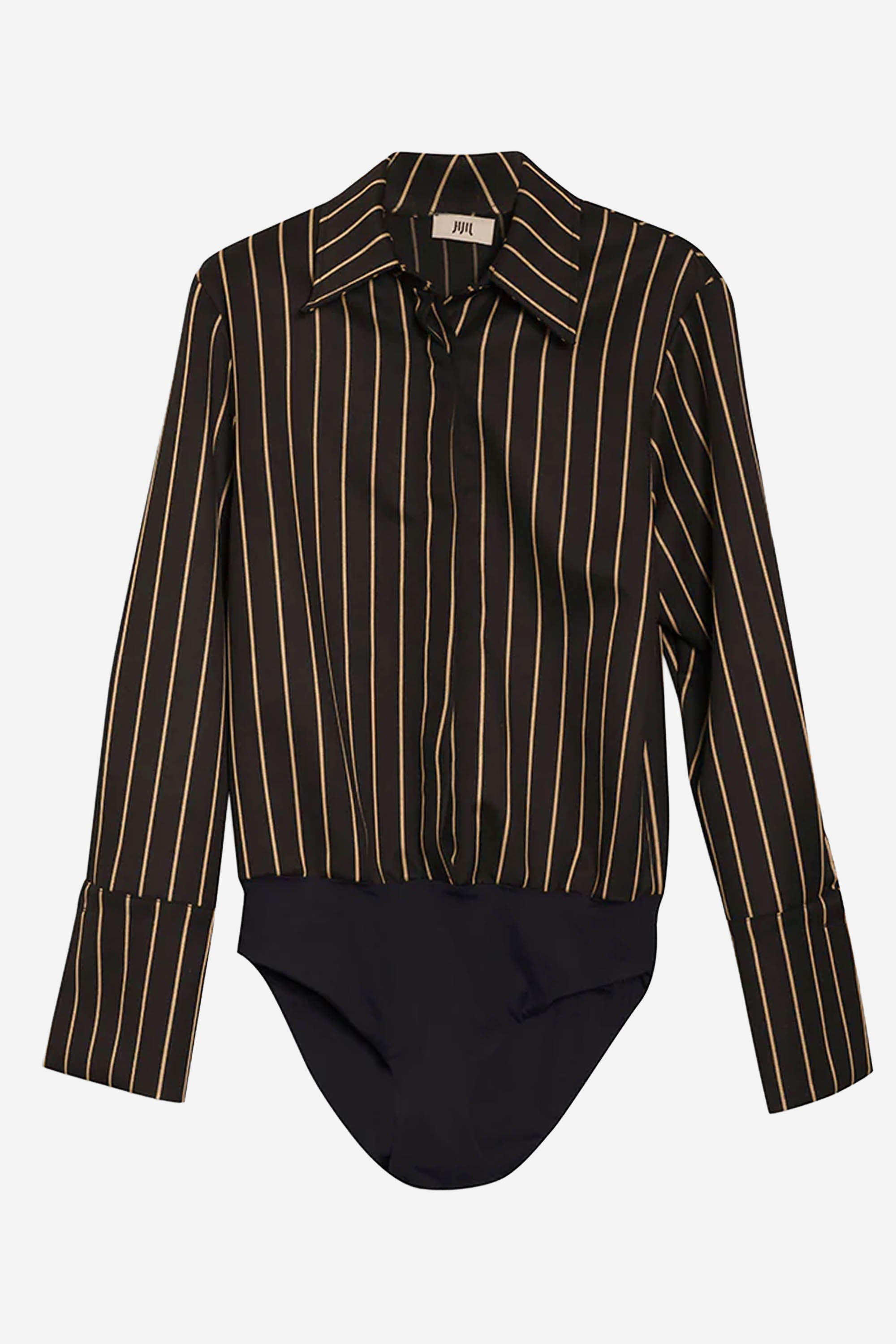 NERO | JIJIL - D BO091 Body