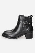 NERO | CINZIA SOFT - D IS25162 Tronchetto