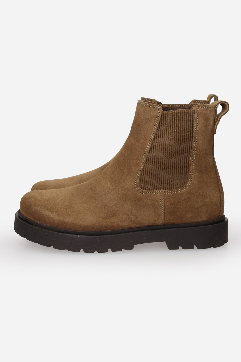CUOIO | BIRKENSTOCK - D HIGHWOOD Beatles