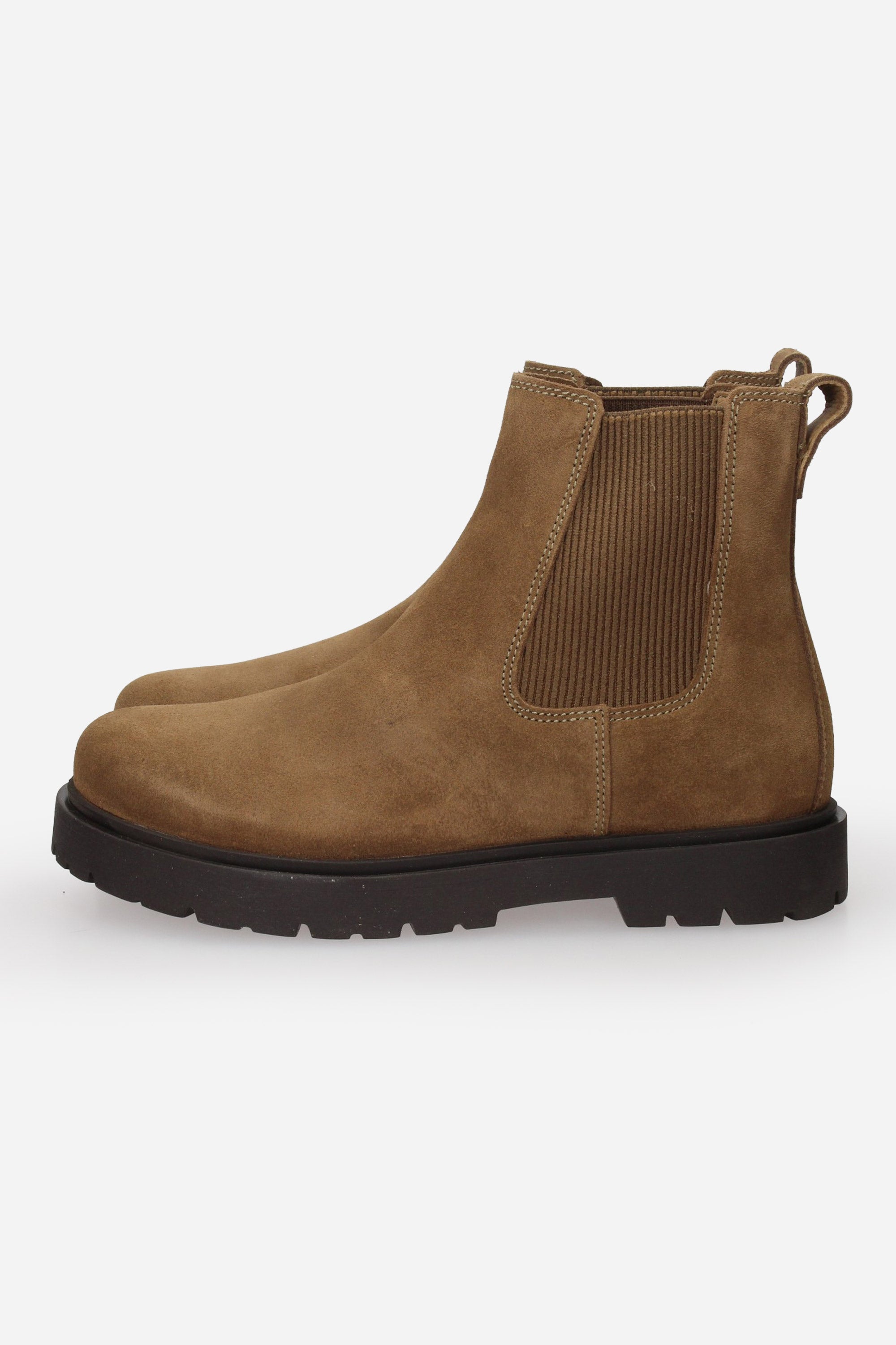 CUOIO | BIRKENSTOCK - D HIGHWOOD Beatles