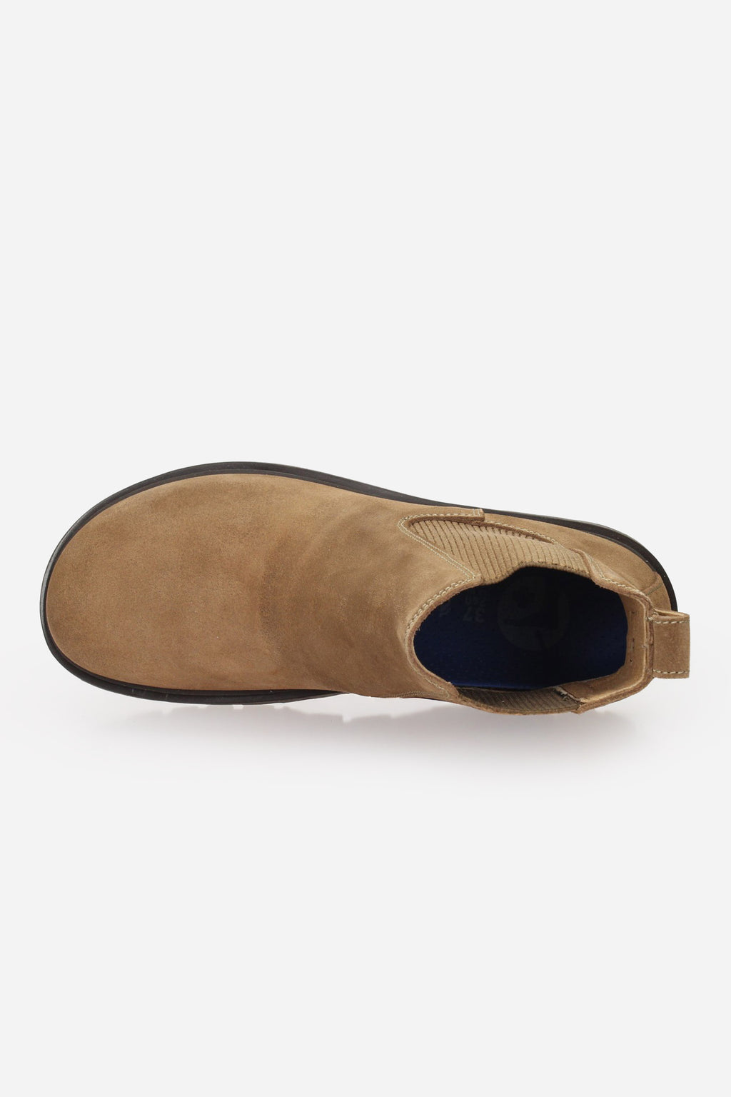 CUOIO | BIRKENSTOCK - D HIGHWOOD Beatles