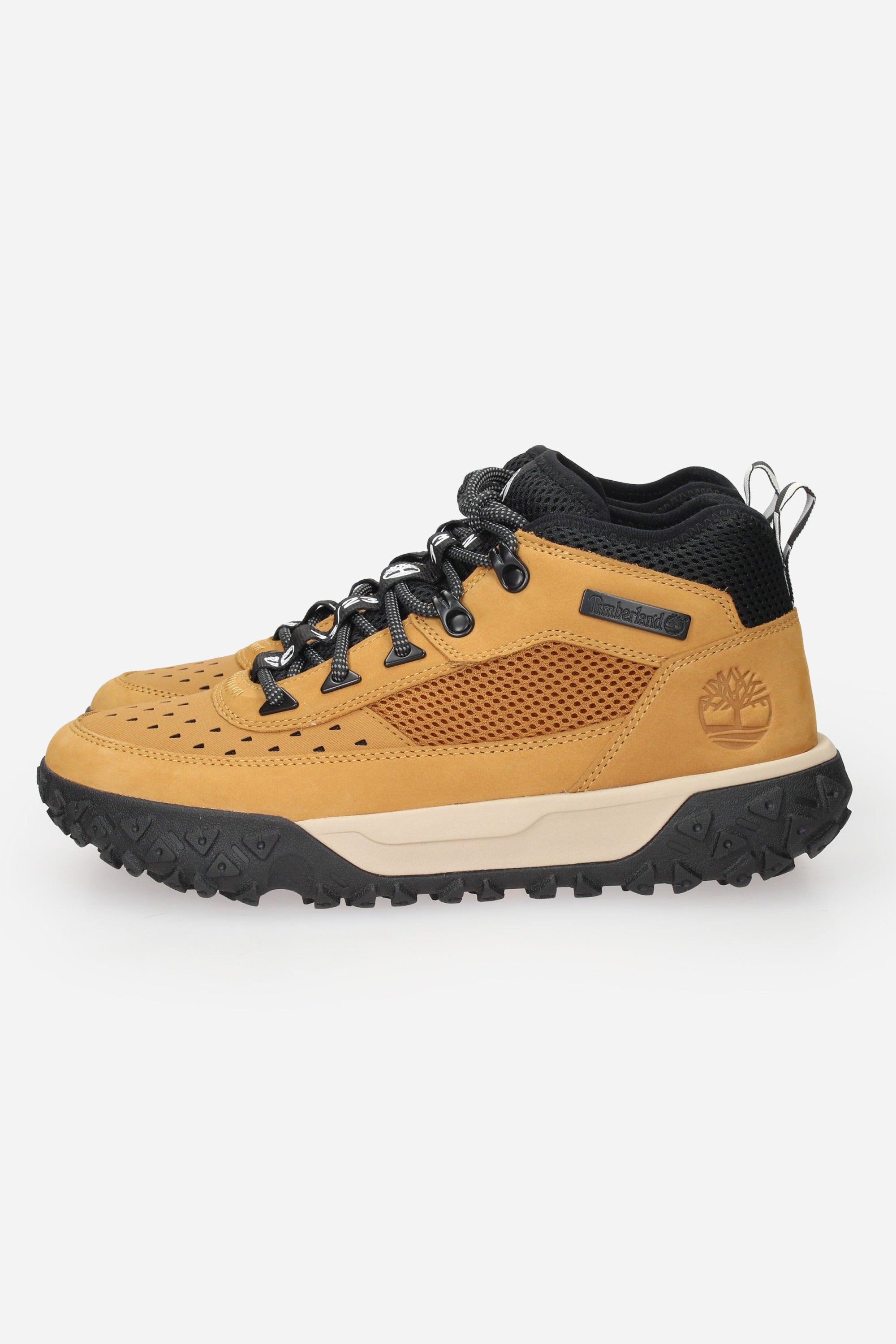 OCRA | TIMBERLAND - U 0A5TPC Sneakers