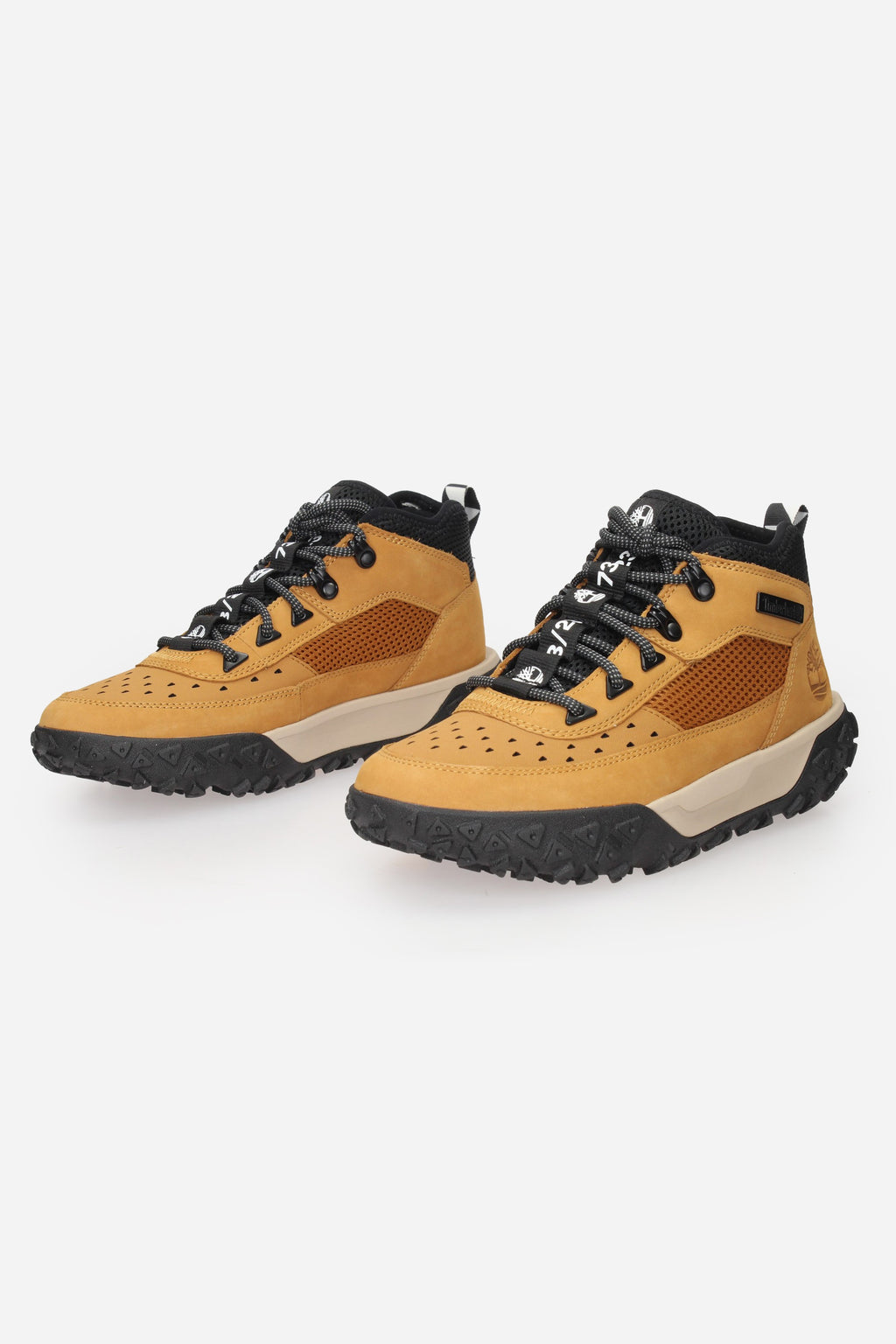 OCRA | TIMBERLAND - U 0A5TPC Sneakers