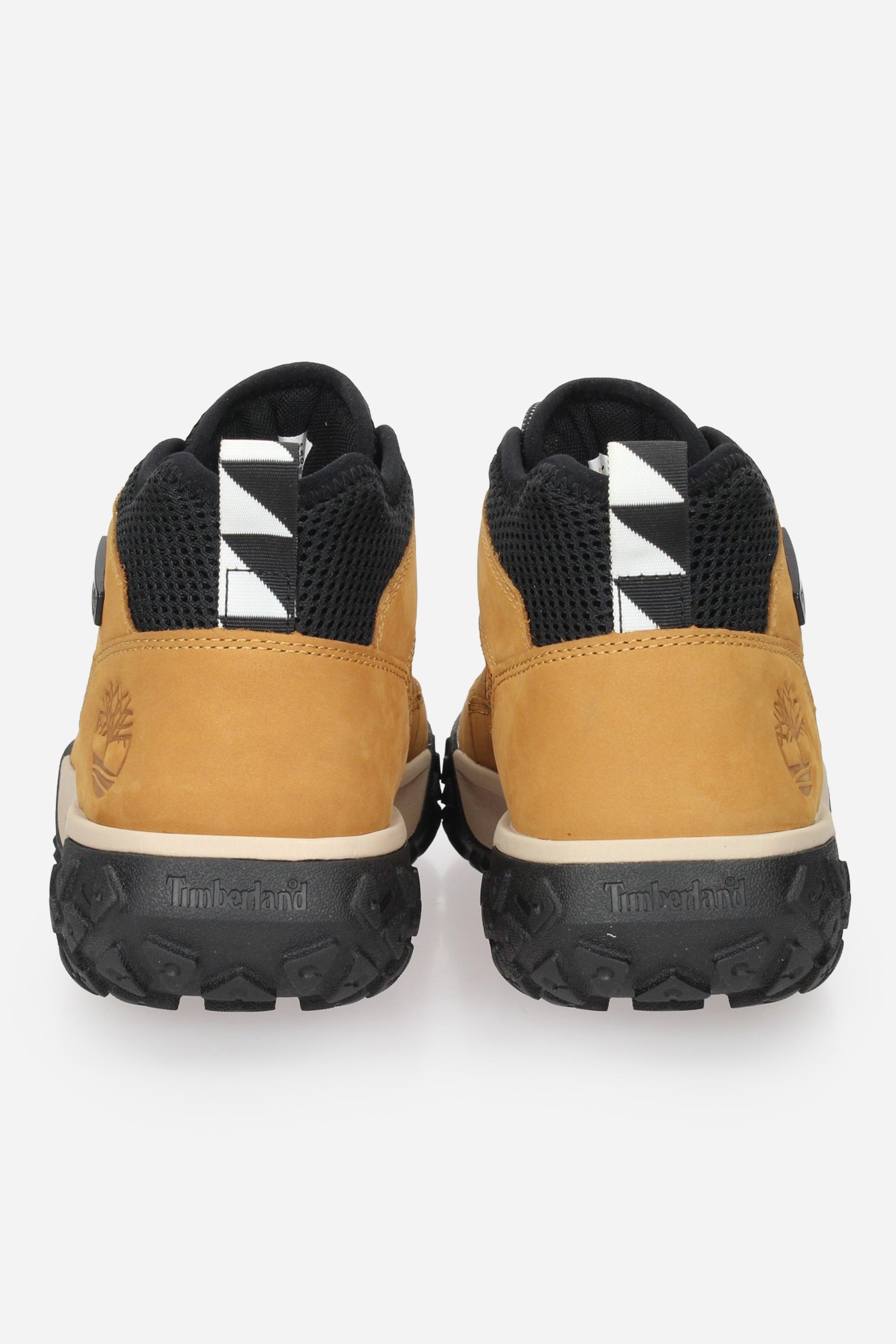 OCRA | TIMBERLAND - U 0A5TPC Sneakers