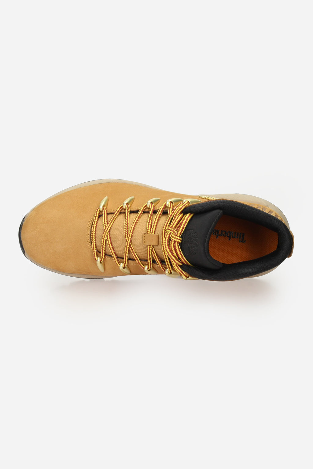 OCRA | TIMBERLAND - U 0A1XVQ Sneakers